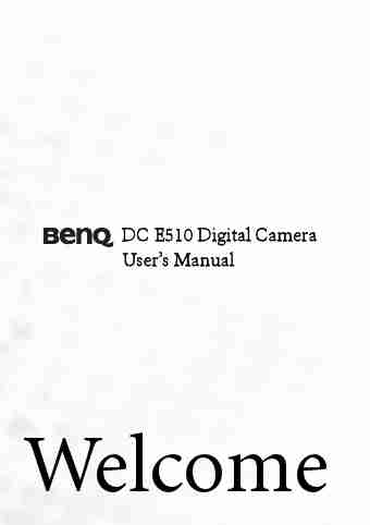 BenQ Digital Camera DC E510-page_pdf